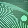 Roland De Saint - Lost Places (Extended Mix)
