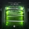 Charles B、G4BBA、Coopex - Libre