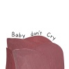 闫箫帆 - Baby Don't Cry