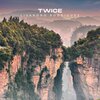 Lisandro Rodríguez - Twice