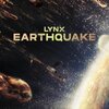 LYNX - Earthquake (Full Mix)