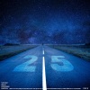 Yami Tommy - 25 (Explicit)