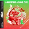 노디시카 (Nody Cika) - Sad Christmas