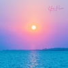 Little Story - Your Praise