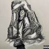Sythe、Fleshxfur、Rozmo、SWITCH - Feet First (feat. Rozmo)(Explicit)