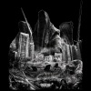 Sythe、Butta、Emerg Da MC、SWITCH - Triple Murder (feat. Emerg Da MC)(Explicit)