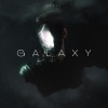 Iceyy、Enzo Stato《Galaxy》[MP3/LRC]