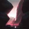 Slow Mage、8D Tunes - La La La (slowed + reverb)
