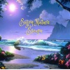 Micheal S Stroh、Keith S Williams - A Time Of Nature Escape