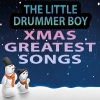Orchestra Tijuana - The Twelve Days Of Christmas