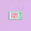 にゃーろんず - Television (feat. Nyarons)