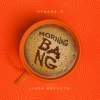 Ntwana_R、Linda Moeketsi - Papta Dubane