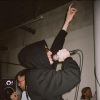 Thad、CAMELMOB - SMOOTH OPERATOR (Explicit)