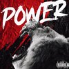 Spor - POWER