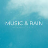 Total ASMR、RPM (Relaxing Piano Music)、Ambiworld - Imminent Rain