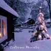 James A Norkawich - Auld Lang Syne 2022