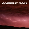 Earth Melody、Sounds Of The Earth、The Sleep Music Dreamers - Heavy Weather