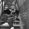 Anouk、Emma Heesters - Met Jou Kan Ik Het Aan