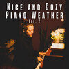 Massage Therapeutic Music、Ultimate Piano Relaxation、Calm Music - Star Prelude