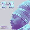 Perfect Giddimani - I and I