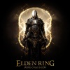 Jackie-O、B-Lion - Elden Ring