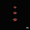 Veeto、glenzz - Scary Times (Explicit)