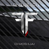 Di Mos (UA) - Long Beach (Original Mix)