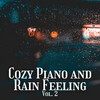 Piano Sunday、Calming Rainforest Sounds、#Pianoclassico - Theory