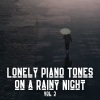 Zen Minds、Let It Rain、Weather Sounds - Unchained Melody