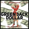 Norma Beasler - Greenback Dollar