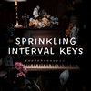 Chilled Morning Music、PianoPinceOfAnime、Chakra Cleansing Music Sanctuary - Humour