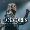Gabriela Rocha - Lugar Secreto
