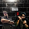 Blizzard MC Dab、Krizz Kaliko - Electric (feat. Krizz Kaliko)(Explicit)