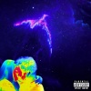 D'avantGarde、DJ Martinez - you make me... (Explicit)