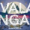 Malescimmie - Valanga