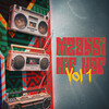 WESTSIDE BOOGIE、Cassper Nyovest - Thoughts (Explicit)