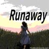 O.P. - Runaway