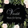 celia nicklin、barry davis、Neville Marriner、Academy of St Martin in the Fields - 3. Allegro (为2把双簧管，弦乐队和通奏低音而作的A小调协奏曲，作品536 - 第三乐章 快板)