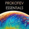 Neil Dodd、Neeme Järvi、gothenburg symphony orchestra - Prokofiev: The Fiery Angel, Op. 37 / Act 2: (Orchestra)