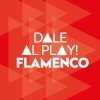 Israel Fernández、Diego Del Morao、El Guincho - La Inocencia