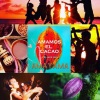 Amayama - Amor Restaurador