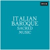 mieke van der sluis、clemencic consort、rené clemencic、Gérard Lesne - 1. Stabat mater