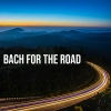 Claudio Arrau - J.S. Bach: Inventions & Sinfonias - Sinfonia n 2 en ut mineur BWV 788