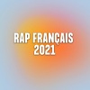 Koba LaD、zed、MaEs - Coffre plein (Explicit)