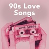 Bonnie Raitt - I Can't Make You Love Me