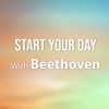 Terry Davies - Beethoven: Speaking Unto Nations (Beethoven Symphony no 7 - II)