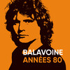 daniel balavoine - Le chanteur