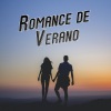 Alejandro Sanz、Camila Cabello - Mi Persona Favorita
