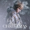 Justin Bieber《Mistletoe》[MP3/LRC]