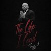 Tazzy Montana the God - Aligned (Explicit)